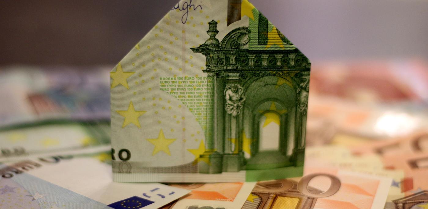 Zonneboiler subsidie 2019